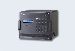 ATEN/VANCRYST VM3200-AT-G Переключатель-шасси, электрон., HDMI/DVI, 32>32, мониторов, без, карт, расширения