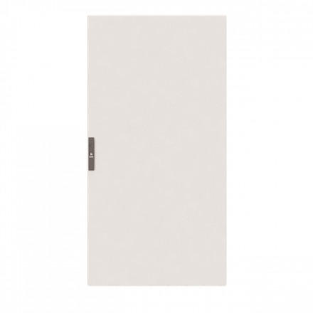 DKC / ДКС R5NCPE1830 (Заказная) Дверь сплошная для шкафов CQE N, ВхШ 1800х300 мм