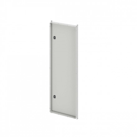 DKC / ДКС R5PIER1260 (Заказная) Дверь внутренняя, для шкафов CQE 1200 x 600 мм