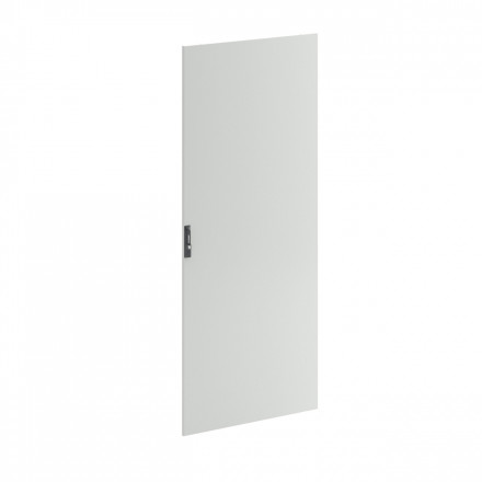 DKC / ДКС R5NCPE10100 (Заказная) Дверь сплошная для шкафов CQE N 1000 x 1000 мм