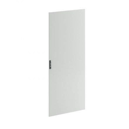 DKC / ДКС R5NCPE12100 (Заказная) Дверь сплошная для шкафов CQE N 1200 x 1000 мм