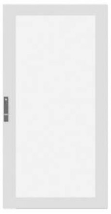 DKC / ДКС R5CPTE1060 (Заказная) Дверь с ударопрочным стеклом, 1000x600мм (ВхШ), для шкафов серий DAE/CQE, IP65, цвет серый RAL 7035