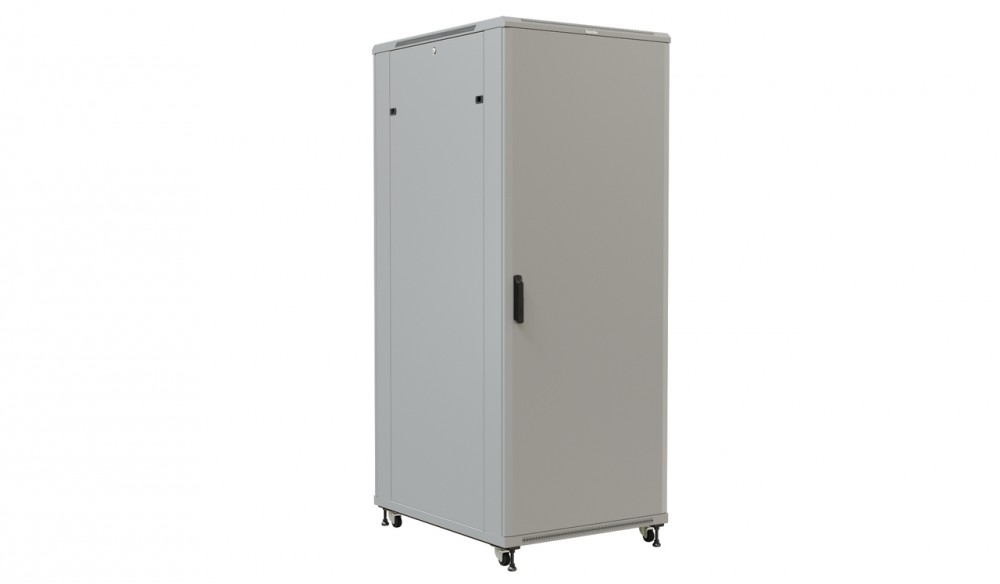 Hyperline ttb. Шкаф ral7035. шкаф hyperline 18u напольный. штк-м-42.6.8-4ааа. цмо шрн-6.300.1.