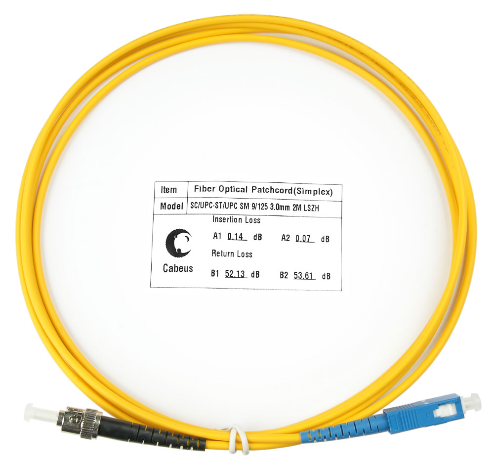 Шнур оптический cabeus. Cabeus FOP(D)-9-SC-SC-2m. Cabeus FOP(D)-9-St-St-25m. Cabeus FOP(S)-9-St-St-1,5m. Cabeus FOP-62-SC-FC-2m.