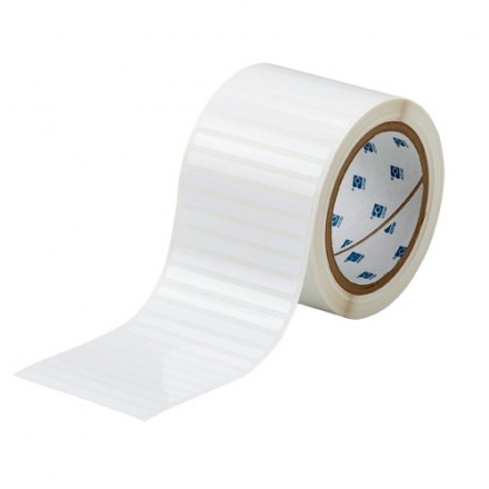 BRADY brd30129 THT-16-423-2.5 этикетки