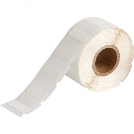 BRADY brd32062 CL-211-502 этикетки