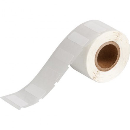 BRADY brd32063 CL-211-619 этикетки
