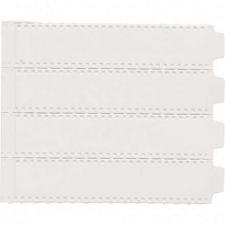 BRADY brd32583 WMS-117-319 этикетки - фото 2