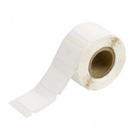BRADY brd32631 WML-511-499 этикетки