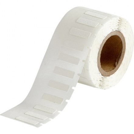 BRADY brd32654 CL-0309-502 этикетки
