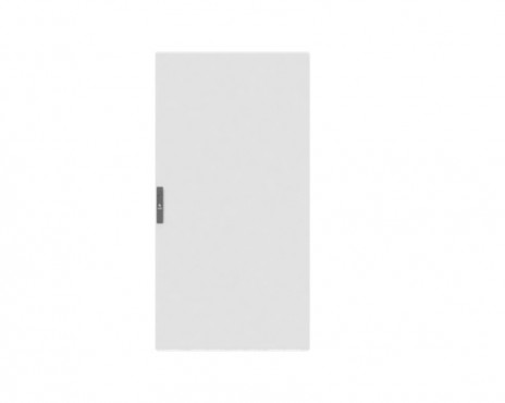 DKC / ДКС R5CPE1460 (Заказная) Дверь сплошная, 1400x600мм (ВхШ), для шкафов серий DAE/CQE, IP65, цвет серый RAL 7035