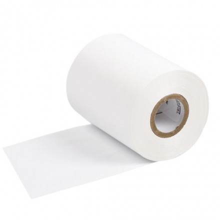 BRADY brd66033 IP-R-4402WT риббон (83mmx300m /O)