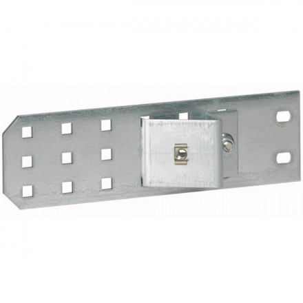 LEGRAND 020195 Суппорт универсальный - для внешних кабельных секций XL3