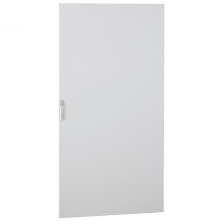 LEGRAND 020865 Дверь реверсивная плоская металлическая, для шкафов XL3 4000 высотой 2200