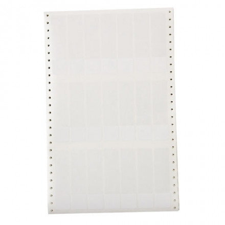 BRADY brd16183 35271-186-292-2.5 этикетки