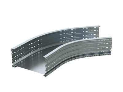 DKC / ДКС USC618 (Заказная) Угол листовой 45 градусов 100x800