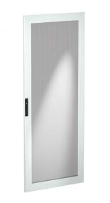DKC / ДКС R5ITCPMM1260 (Заказная) Дверь перфорированная для IT CQE 1200 x 600 RAL7035