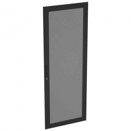 DKC / ДКС R5ITCPMM1260B (Заказная) Дверь перфорированная для IT CQE 1200 x 600 RAL9005
