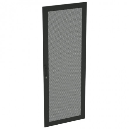 DKC / ДКС R5ITCPMM1660B (Заказная) Дверь перфорированная для IT CQE 1600 x 600 RAL9005