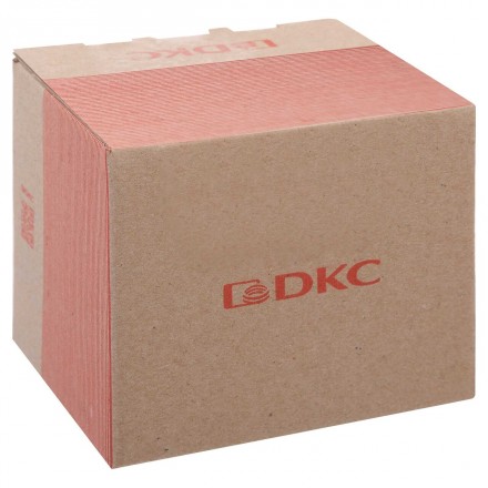 DKC / ДКС 4400542 USB зарядное устройство "Белое облако", 2.1А, 2 мод., Avanti - фото 5