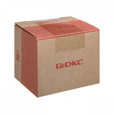 DKC / ДКС 4412542 (Заказная) USB зарядное устройство модульное, черный матовый, 2 модуля, Avanti - фото 5