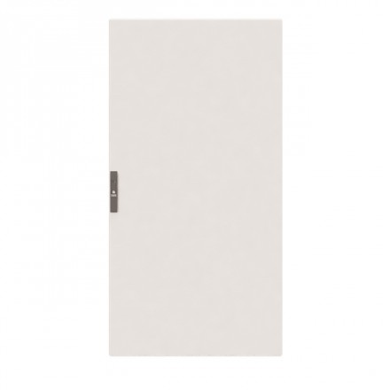 DKC / ДКС R5NCPE1860 Дверь сплошная для шкафов CQE N, ВхШ 1800х600 мм