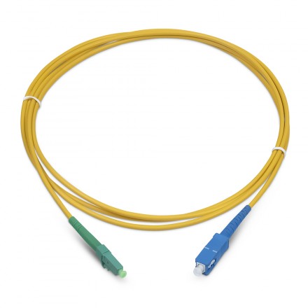 Simplex lc