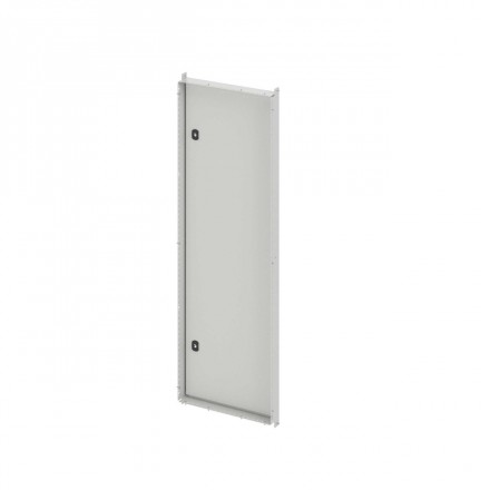 DKC / ДКС R5PIER1060 (Заказная) Дверь внутренняя, для шкафов CQE 1000 x 600 мм