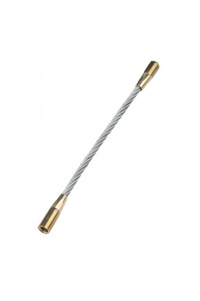 Hyperline CPS-GP3.5-B-10M Устройство для протяжки кабеля мини УЗК в бухте, 10м (диаметр прутка с оболочкой 3,5 мм) - фото 2
