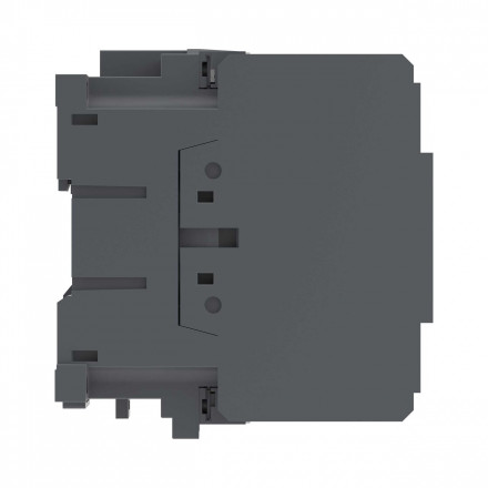DKC / ДКС DSC065-3C00A048 (Заказная) Магнитный контактор YON DSC065 65A 30кВт AC3 3P кат.48В AC - фото 3