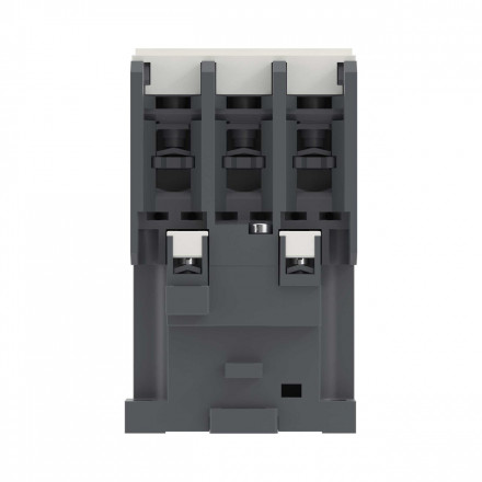 DKC / ДКС DSC065-3C00A048 (Заказная) Магнитный контактор YON DSC065 65A 30кВт AC3 3P кат.48В AC - фото 4