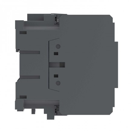 DKC / ДКС DSC080-3C00A380 (Заказная) Магнитный контактор YON DSC080 80A 40кВт AC3 3P кат.380В AC - фото 3
