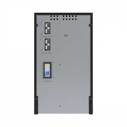 DKC / ДКС BPSMLT3-96V Батарейный блок для ИБП SMALLT3, Tower, 8х7Ач, 96В - фото 4