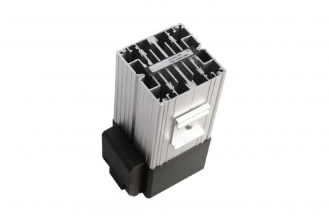 REM HGL046-250W Нагреватель 250 Вт полупроводниковый Rem, 220 В с вентилятором