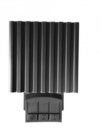 REM HG140-60W Нагреватель 60 Вт полупроводниковый Rem, 220 В