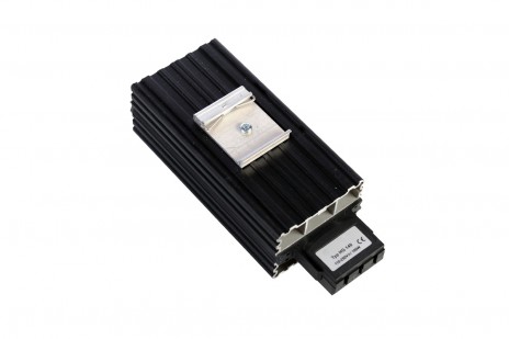 REM HG140-100W Нагреватель 100 Вт полупроводниковый Rem, 220 В