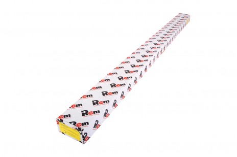 REM R-3x16-24S-I-1420-3-3PN Верт блок розеток Rem-3x16, 3 фазы 16A, инд, 24 S, 1420 мм, вх IEC 309, шнур 3 м, серый - фото 7