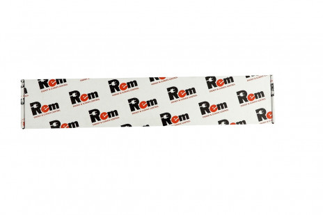 REM R-MC1-32-2x2S-2x3C13-2x2C19-A-1420-K Упр. верт. блок розеток с монит. Rem-MC1 2х2 S, 2x3 С13, 2x2 С19, 32A, алюм., 33-48U, колодка - фото 9