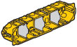 LEGRAND 80044 Batibox коробка для монтажа (для сухих перегородок), глубина 40мм, 10М или 4Х2М - фото 2