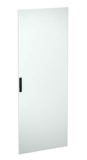 DKC / ДКС R5ITCPE2280 Дверь сплошная, для шкафов, 2200 x 800 мм (замена на RGITCPES2280)