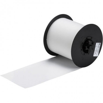 Ленты промышленные виниловые для принтера Minimark Brady