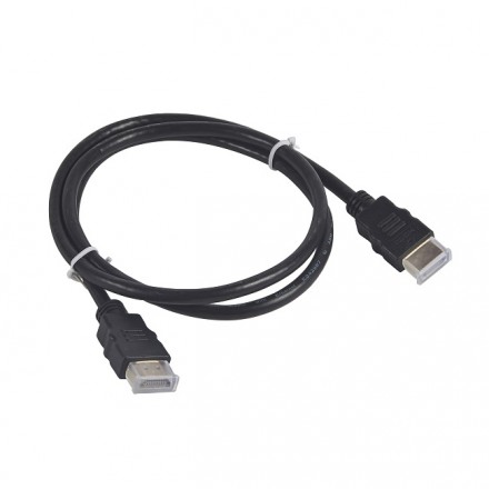 Кабели HDMI Ethernet для высокоскоростной передачи данных LEGRAND