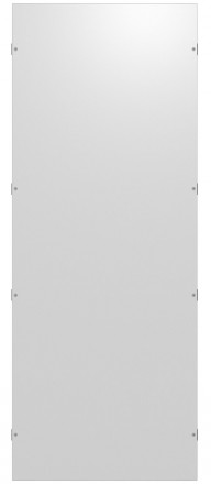 Боковые стенки к электрическим шкафам ZPAS серии SZE3