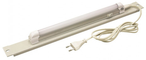 Комплекты освещения светодиодный (LED) для электрических шкафов ZPAS серии SZE2