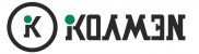 КОЛМЭН